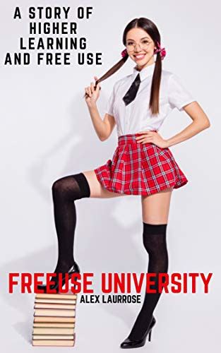 free use fantasy free full|Watch Freeusefantasy 23.02.18 Hime Marie Scarlet Skies And .